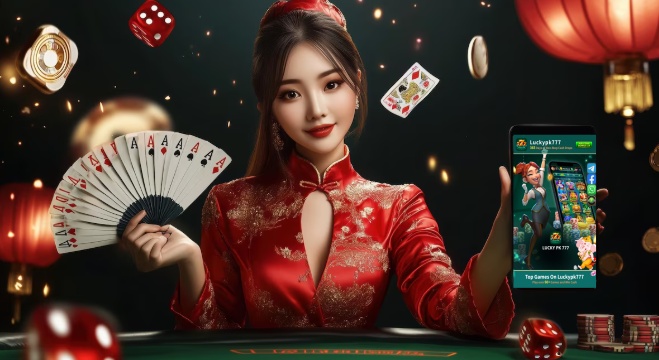 Unibet - آپ مختلف قسم کے ورچوئل گیمز سے لطف اندوز ہو سکتے ہیں، جیسے 
