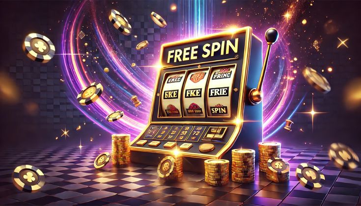 پاکستان کے Unibet کھلاڑیوں کے لیےجیک پاٹ گیم
