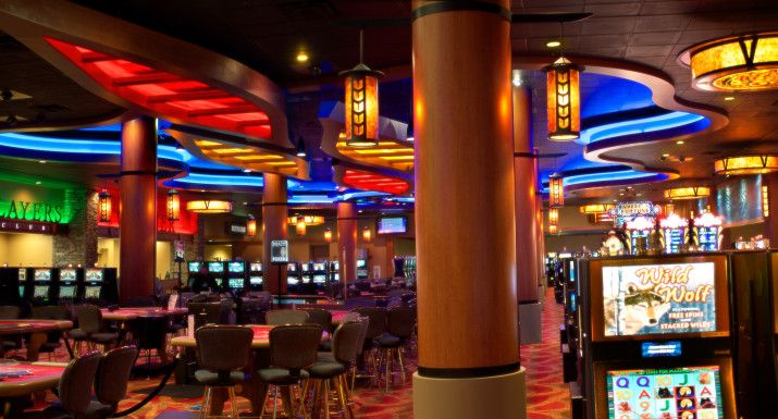 Unibet پاکستان کیسینو میں بلیک جیک گیمز