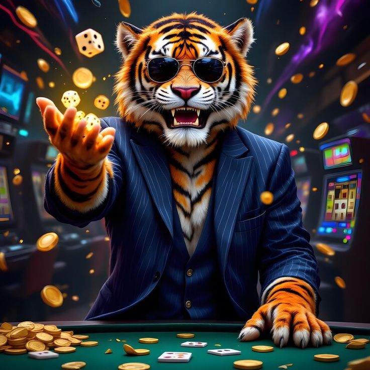 Unibet کیسینو میں پوکر گیمز