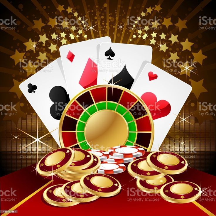 Unibet میں پاکستان کے کھلاڑیوں کے لیے ٹاپ گیمز