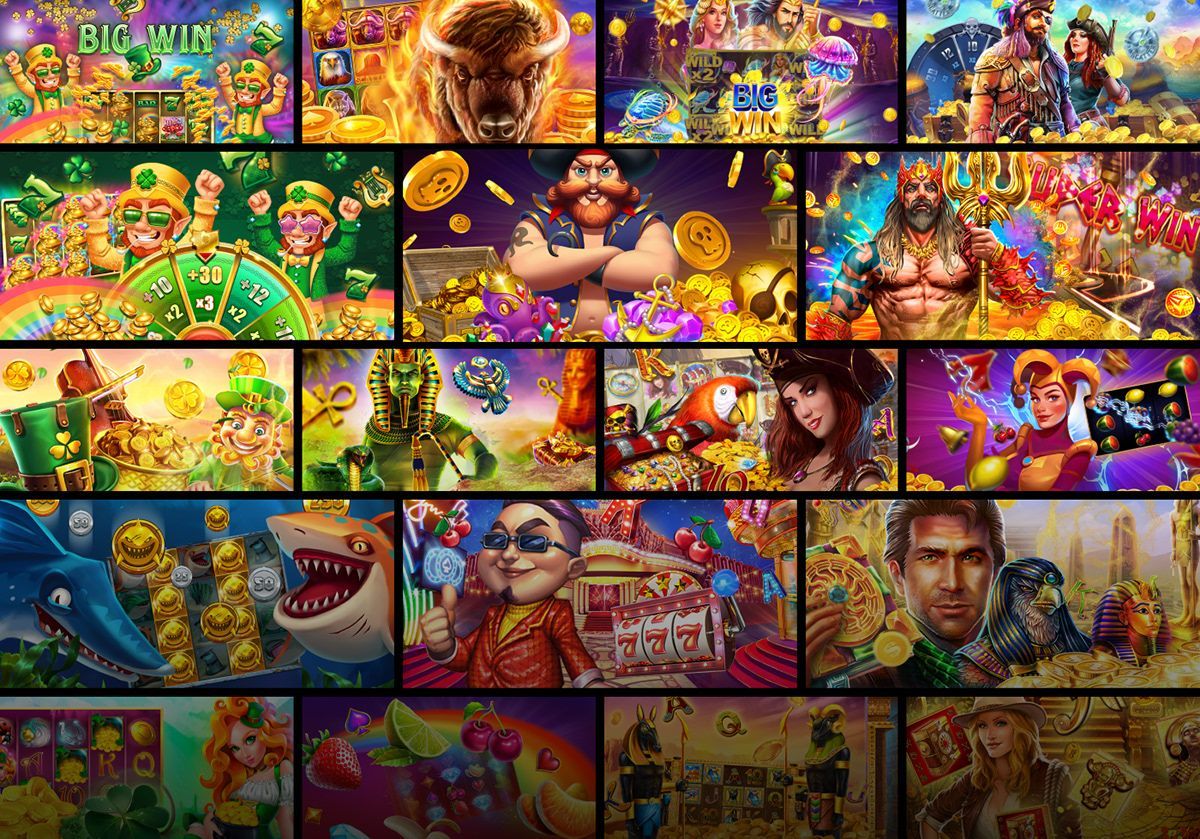 ایک اکاؤنٹ بنائیں یا Unibet کیسینو میں لاگ ان کریں۔