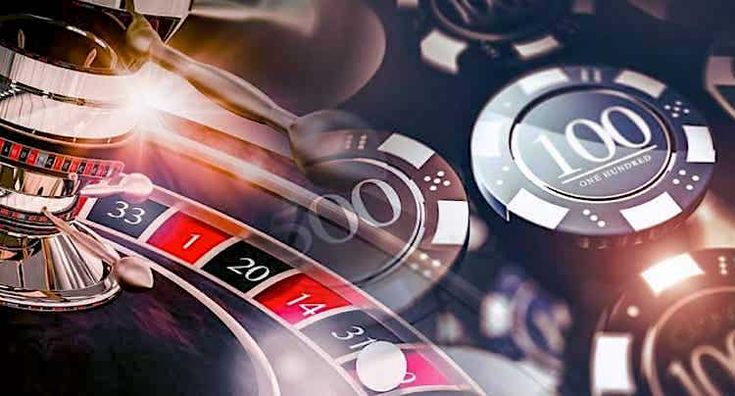 Unibet سائٹ کے لیے آن لائن گیمز فراہم کرنے والے