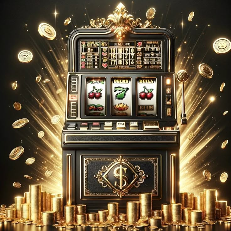 پاکستان میں Unibet کا آن لائن کیسینو سیکشن کھولیں۔