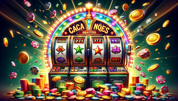 Unibet کیسینو میں ایک آن لائن گیم کا انتخاب کریں۔
