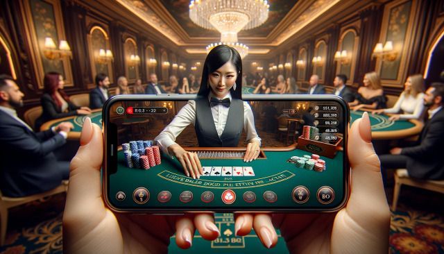 پاکستان کے نئے Unibetکیسینو کھلاڑیوں کے لیے خوش آمدید بونس
