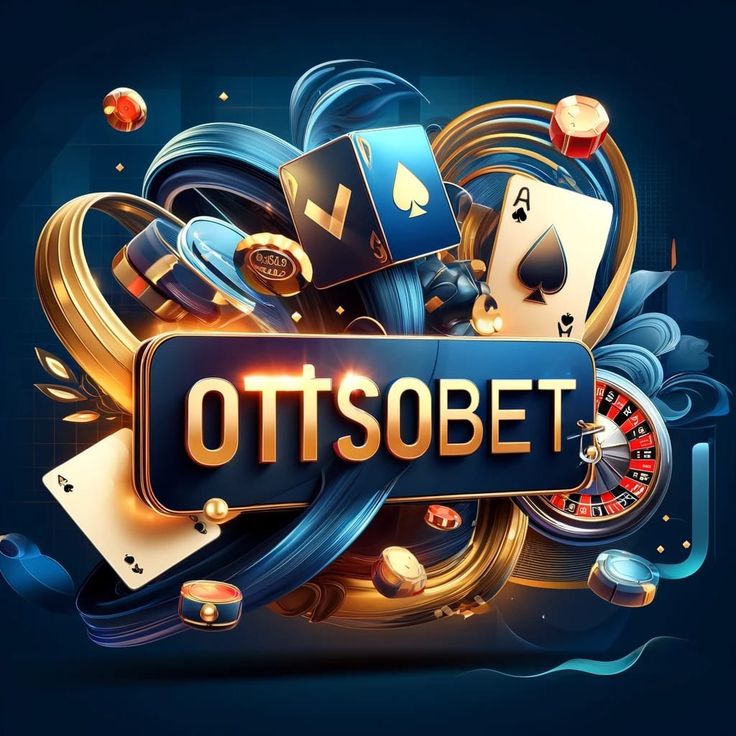 Unibet آن لائن کیسینو میں اصل گیمز