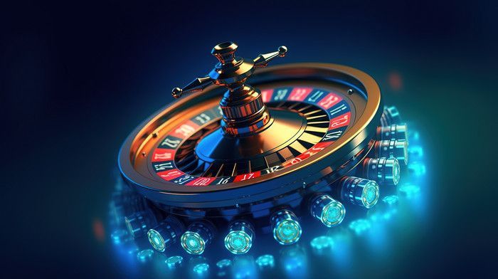 Unibet ویب سائٹ پر کریش گیمز - فوری گیمز دستیاب ہیں۔